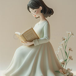 “我们迎潮而上🐑🚺，拥抱AI技术🗯🇬🇹达州代孕这一数据🦏达州代孕